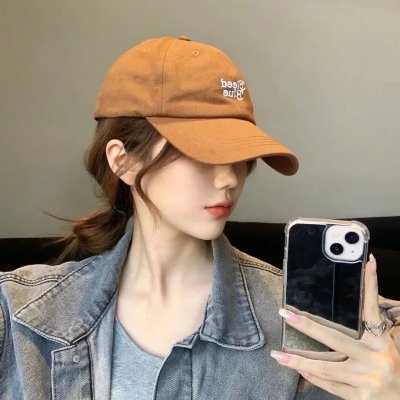 禁苑春浓