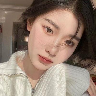 荼靡