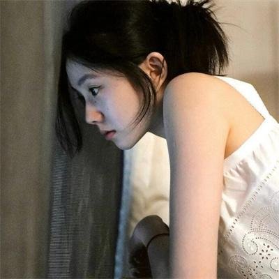 不羁小子