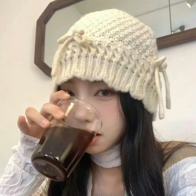 海之边缘