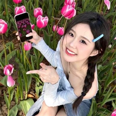 突变末日