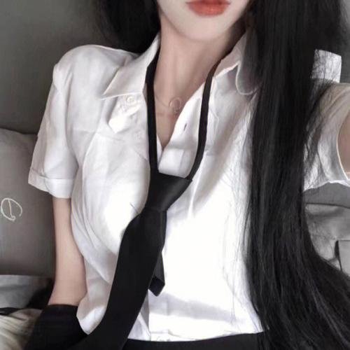 千夫所指