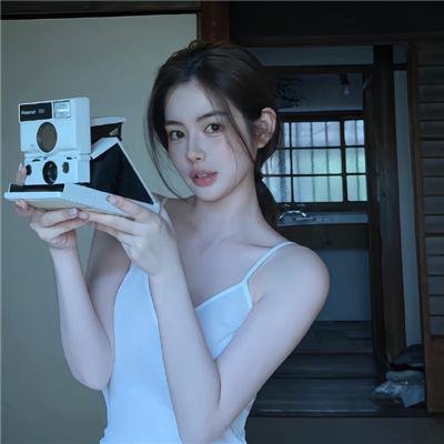 赤脚