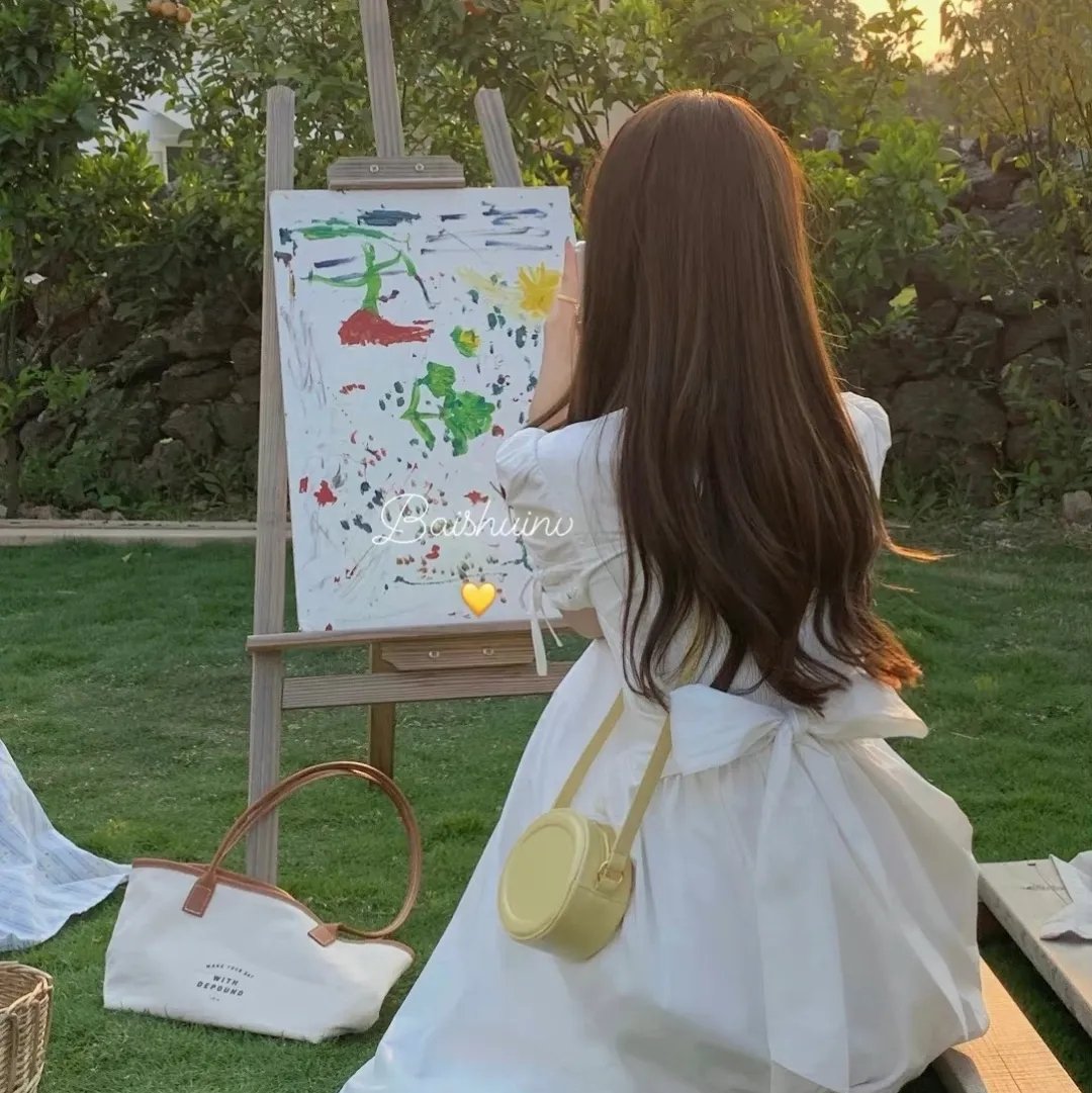 他们结婚了还有很多孩子