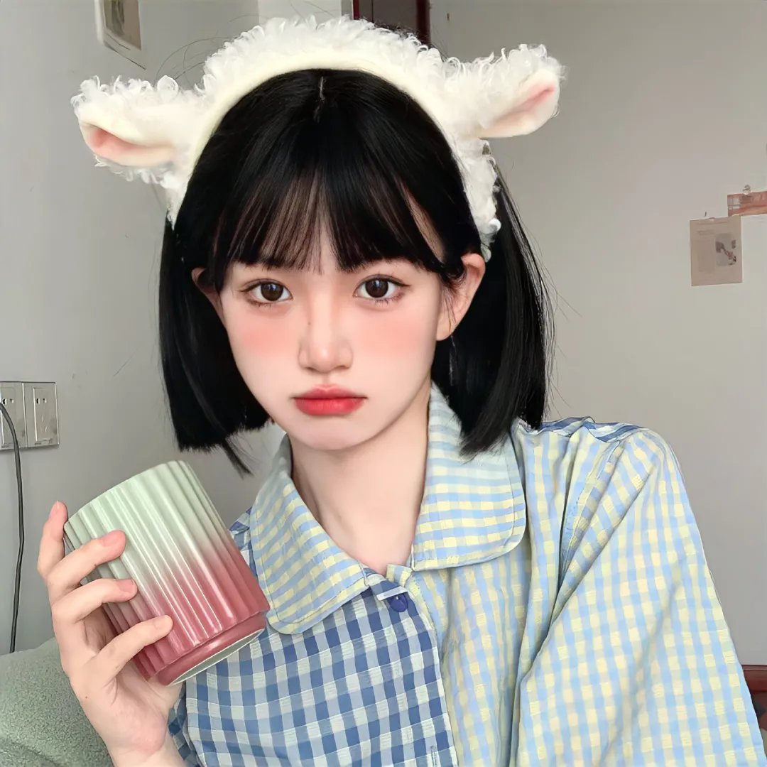 可卡因牛仔