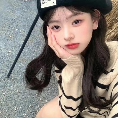 阿尔及尔的末代王后