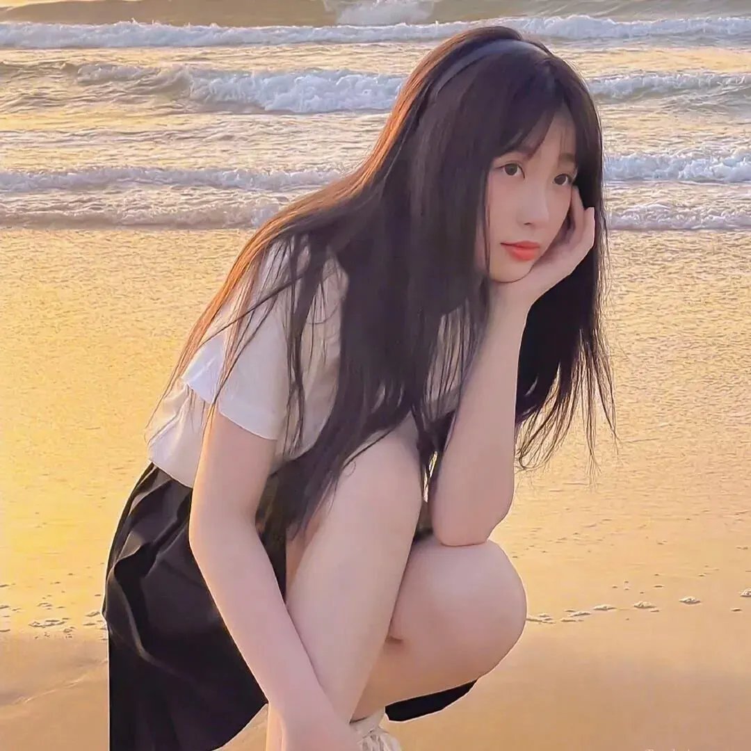 马戏女郎