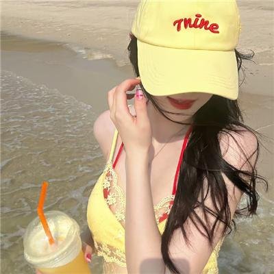 甜蜜生活