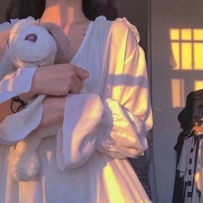 探长欧光慈