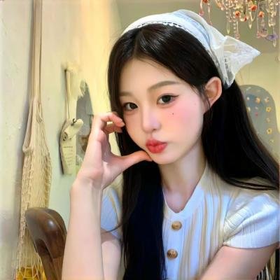呷醋妙女郎