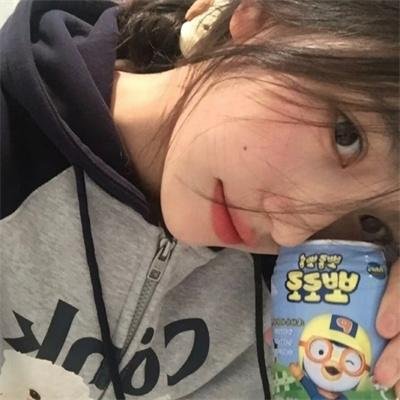 我是伊莉莎白史马特