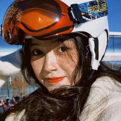 星门深渊