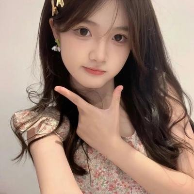 邪恶幼灵