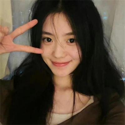 酷恋青春