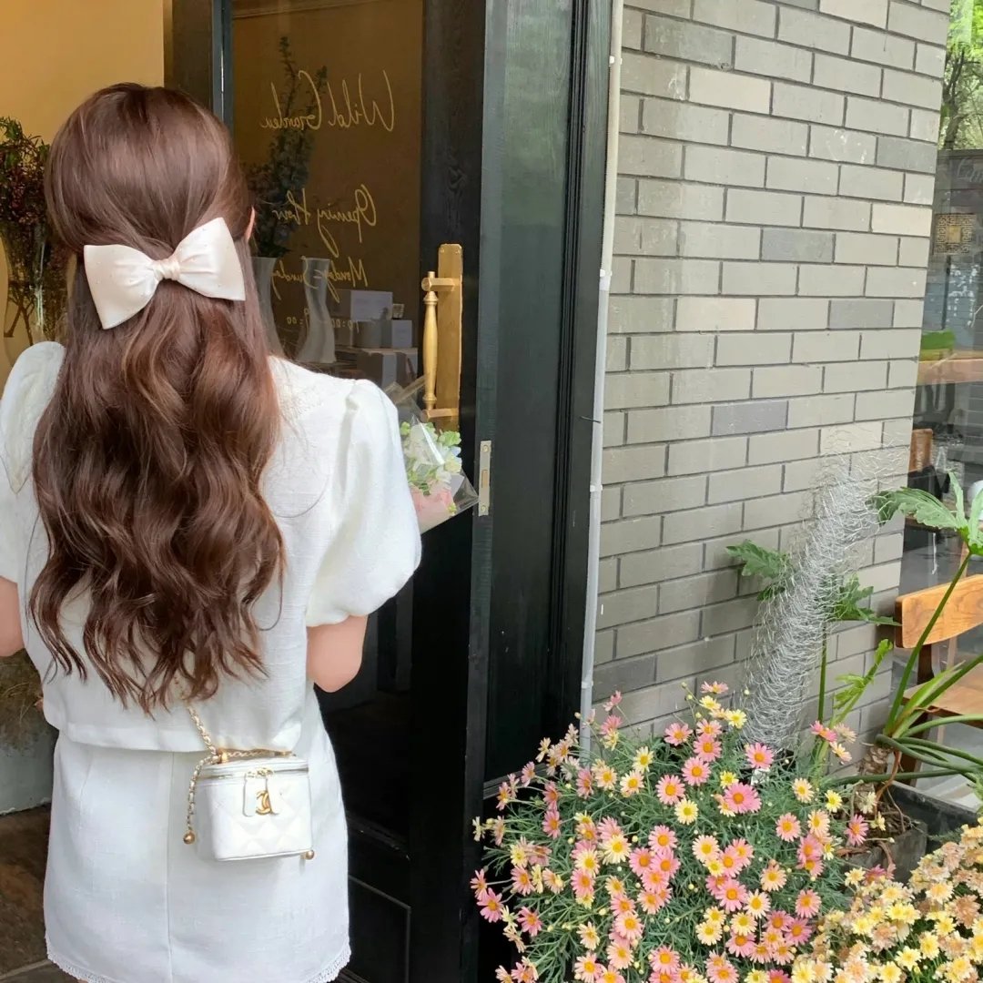 脱俗家庭